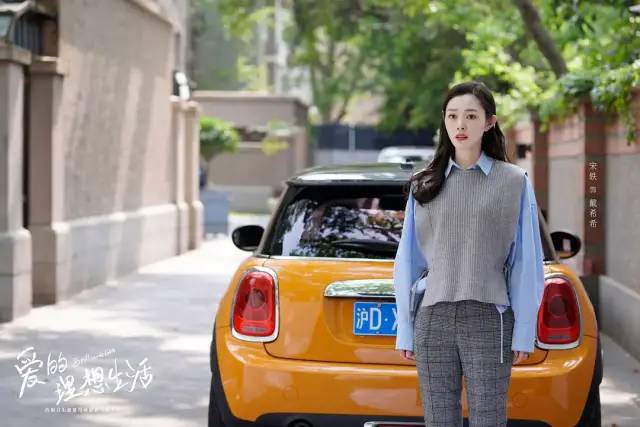 这波韭菜割得有点快,新一波韭菜又该熟了