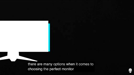 tn屏幕是否能升级ips,tn屏幕与ips屏幕哪个看着舒服