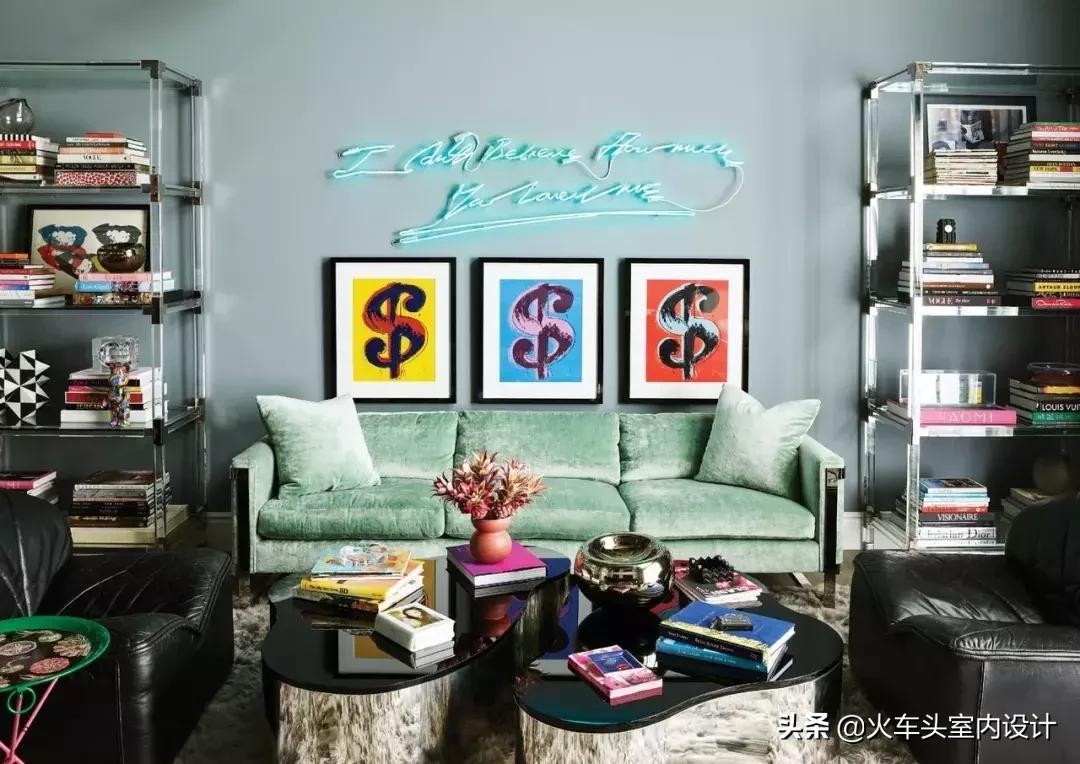 凯莉詹娜女儿,凯莉詹娜的豪宅