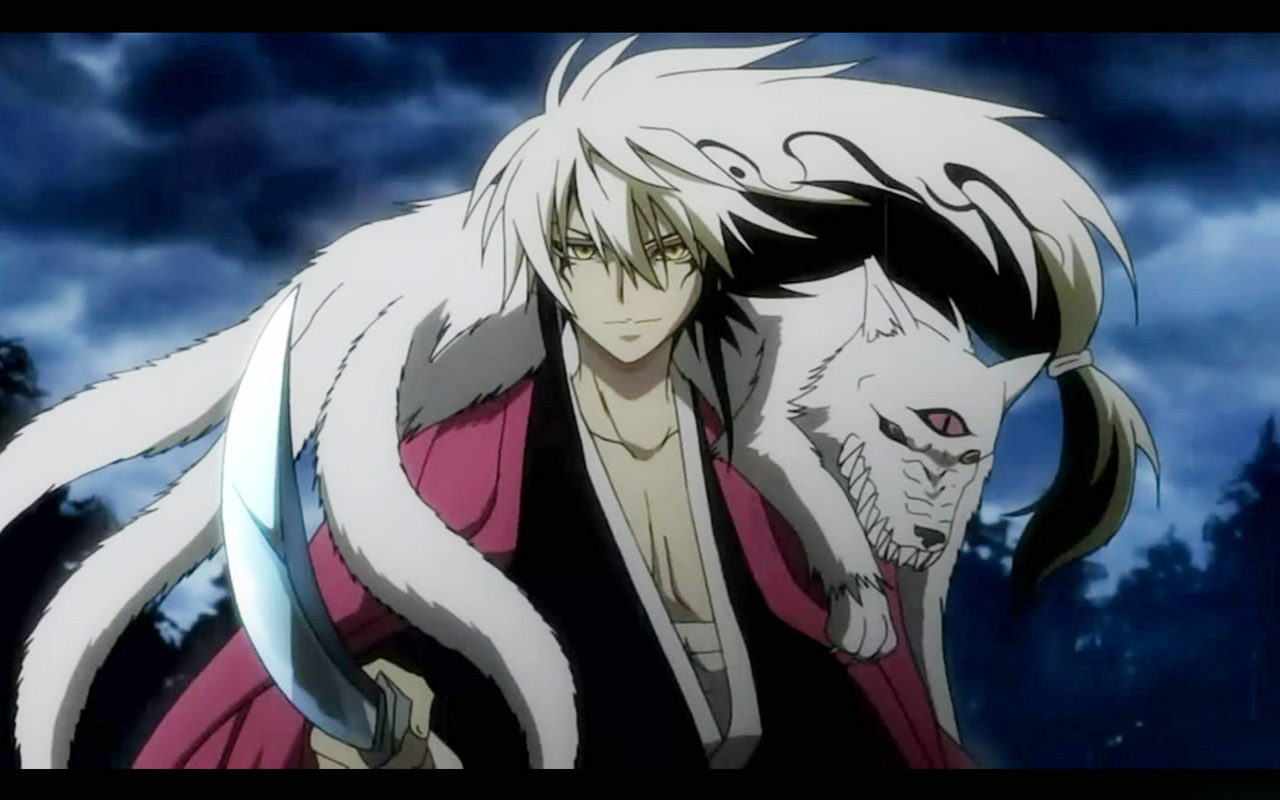 三本道士锤鬼流小说，高质量无烂尾，在404的边缘徘徊