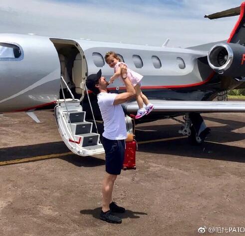 大连一方中超外援,中超大连一方外援