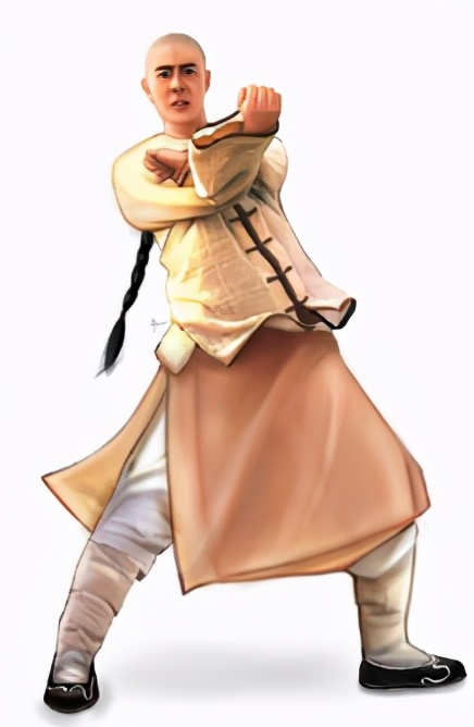 娣卞害瑙f瀽楣块紟璁伴煢灏忓疂,鍚勭増楣块紟璁伴煢灏忓疂