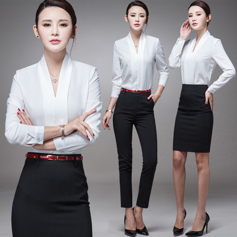 4个优质回答的技巧和话术,有些话要怎么说出口完整版