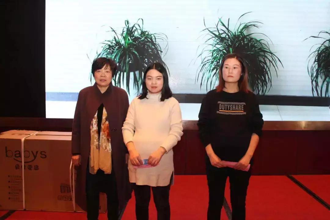 常州新北区鼎武医院,常州市新北区鼎武医院