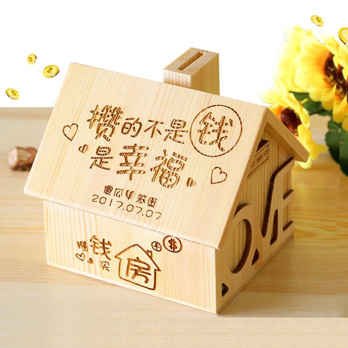 错过女孩生日送什么比较好,错过了节日送女朋友礼物的情话