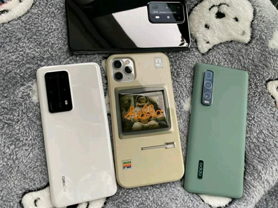 从4388跌至1058，从高端跌至低端市场，网友：终于等到了