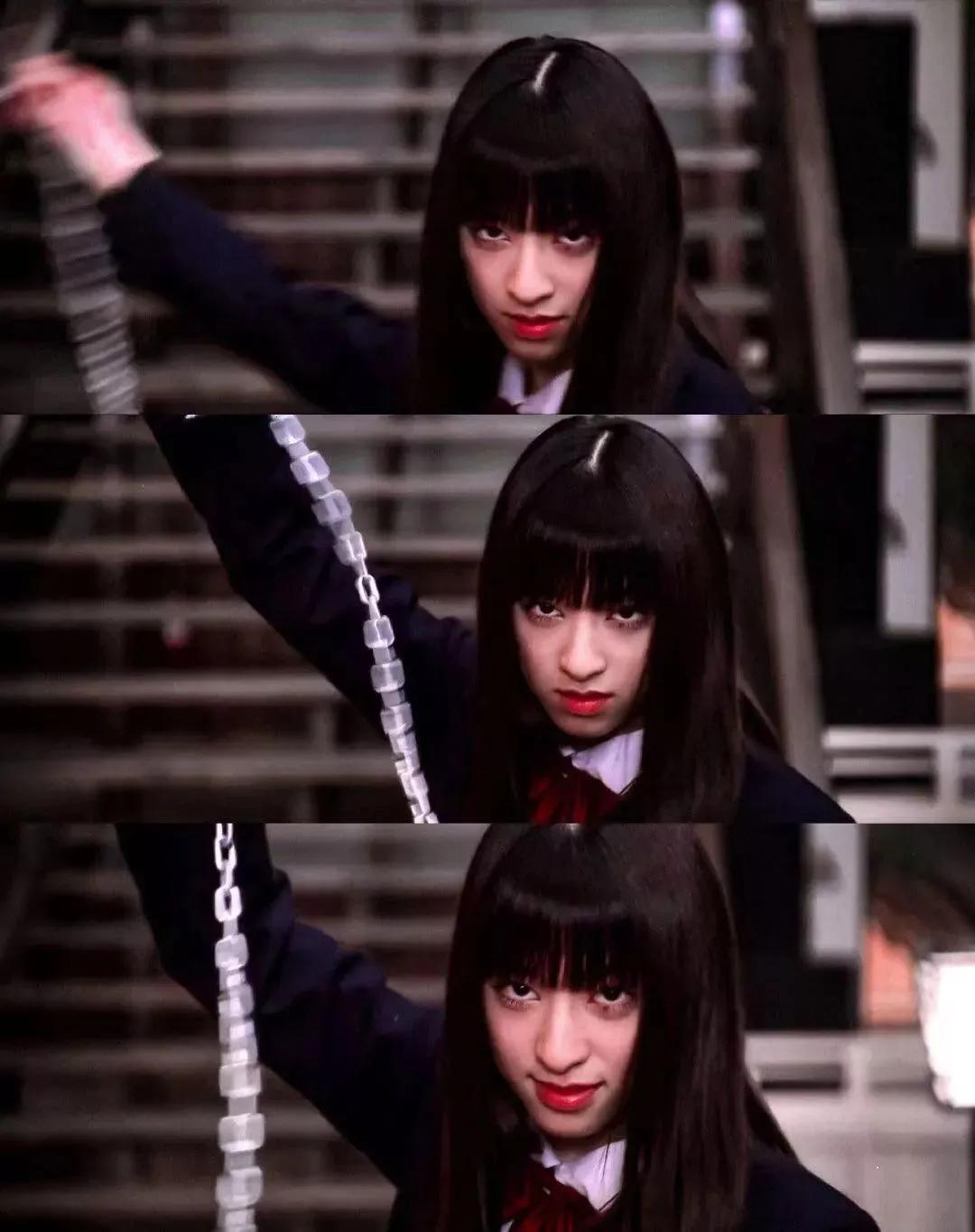 如何垫下巴看起来又翘又尖,怎么垫下巴改善下巴短平