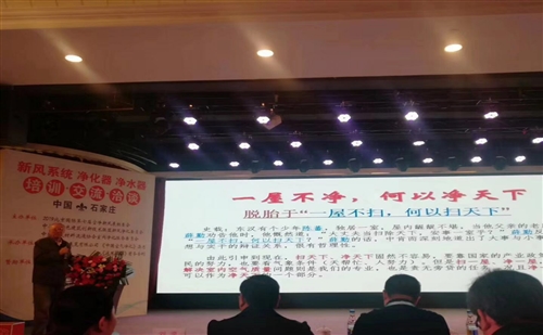 洞察行业活动方案,洞悉商业发展趋势