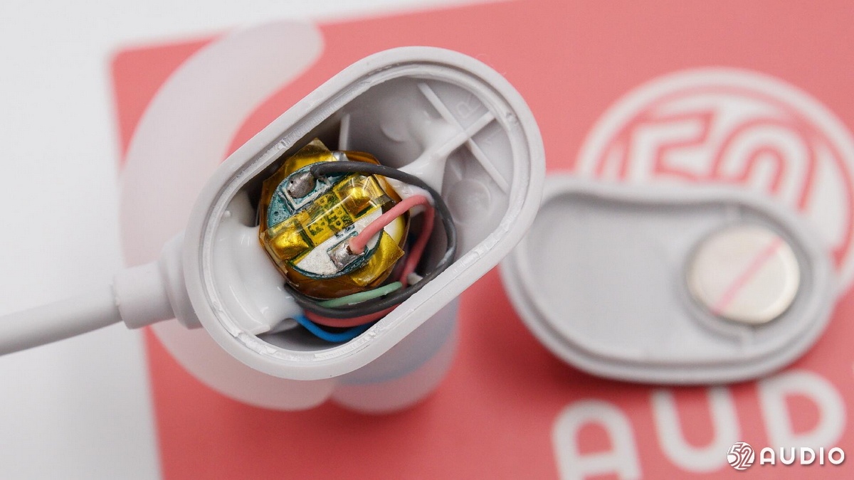 铁三角ath-sport70bt,铁三角athsport60bt运动耳机