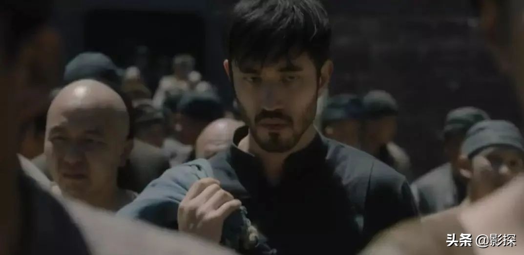 中国版权游,中国版权保护有多严