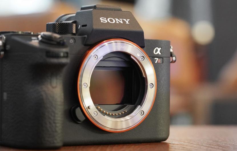 摄影入门该选哪个牌子的相机,从入门到入魔的相机机身选择