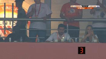 佩莱那些事:差点去跳交际舞,费耶诺德的“Tony老师”