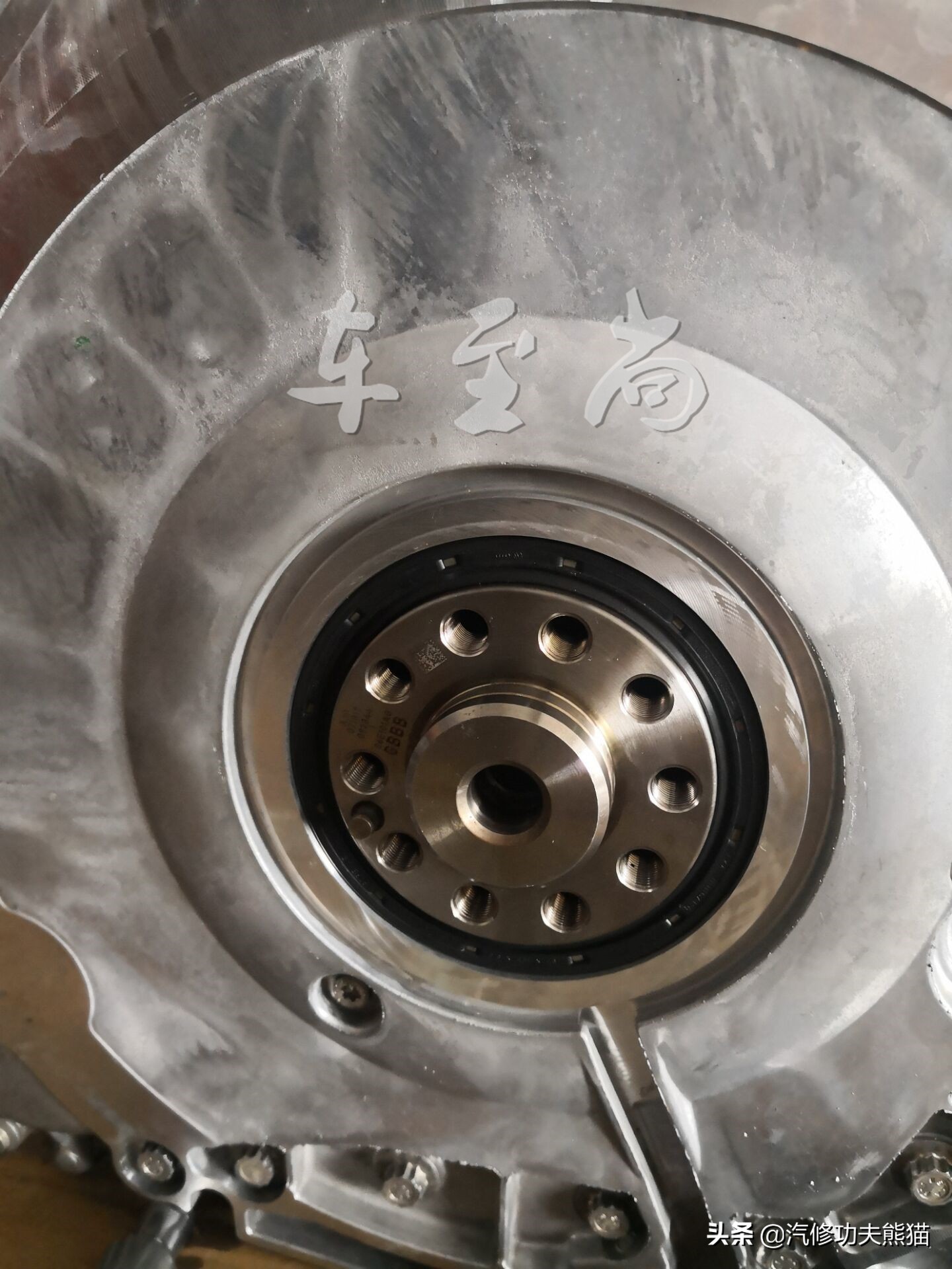 保时捷烧机油最好的解决方法,保时捷烧机油厉害怎么解决