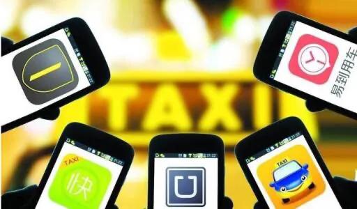 以租代购跑网约车常见套路与坑,厦门以租代购网约车套路