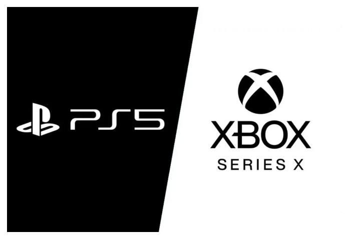 小米大师65寸oled评测视频,小米oled65寸与oled大师区别