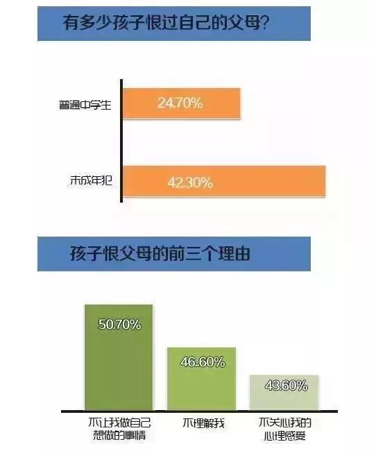 你杀我的狗,12岁男孩残忍弑母相关解读