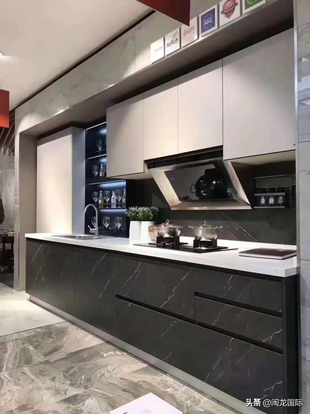 装修预算怎样做,装修预算怎样做省钱又实惠