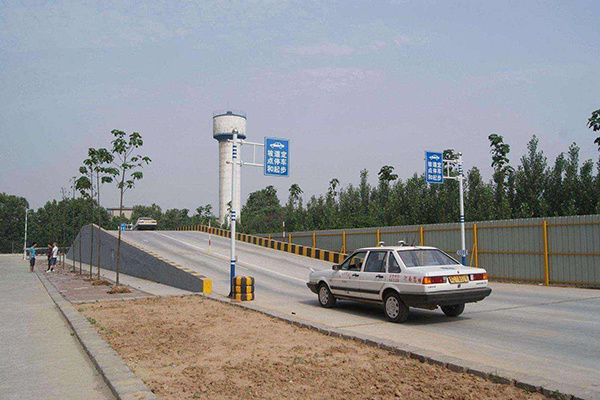 手动挡有必要学习跟趾操作吗,手动挡进阶教程