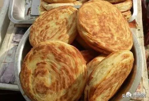 因为这俩东西,新绛稷山差点杠起来