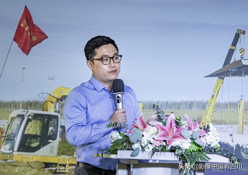 成都智能焊接装备协会,成都智能焊接技术