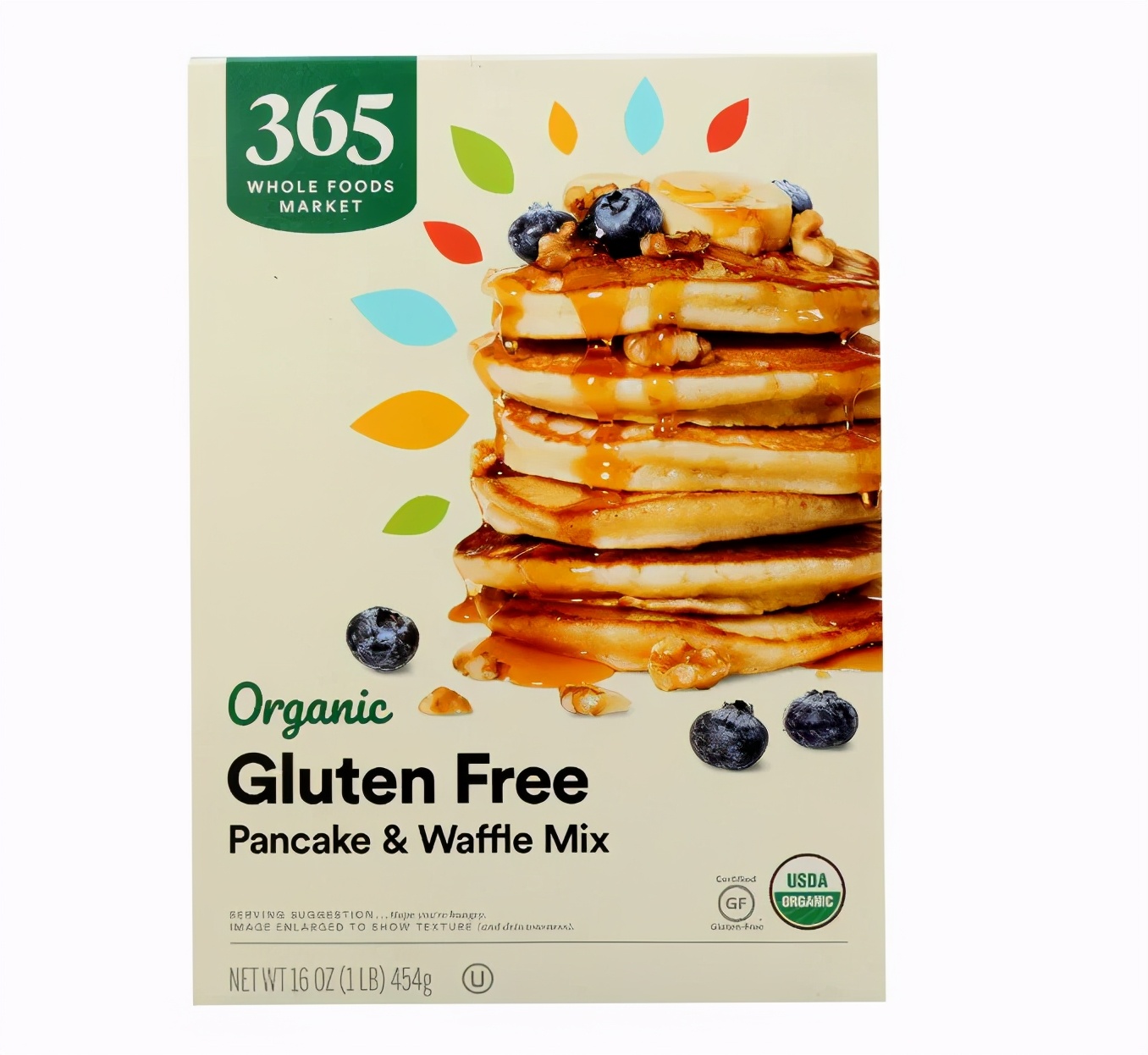 全食超市最新利润,食品行业未来10大发展