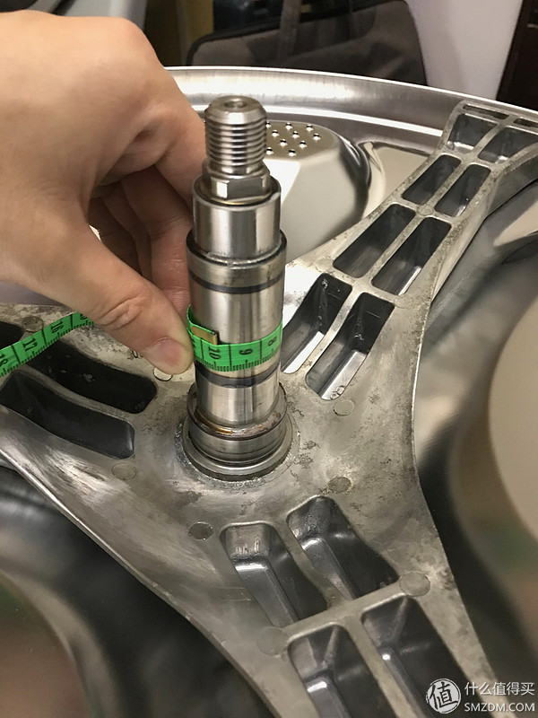 娴风撼鐧惧窛鏈夊涔冨ぇ澹佺珛鍗冭胺,娴风撼鐧惧窛鏉句笅