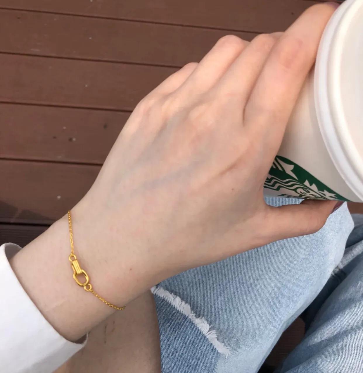 王凯代言周大福照片,赵医生王凯照片