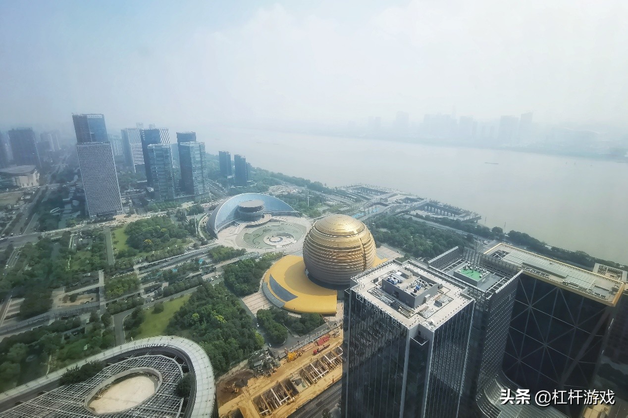 美元债跌,旭辉16亿美元债最新消息