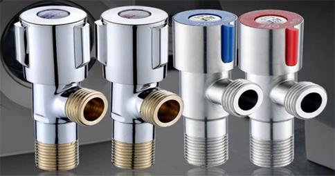 重庆购物狂家博会门票,重庆家博会2024时间表活动门票