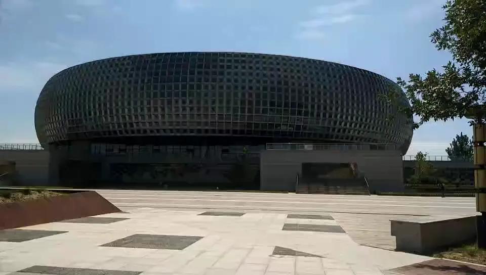 中级会计备考艰辛历程,中级会计师考试通过秘诀