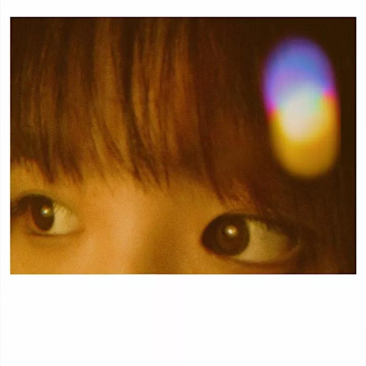 用手机就能拍出胶片照的app,有胶片感的手机拍照app