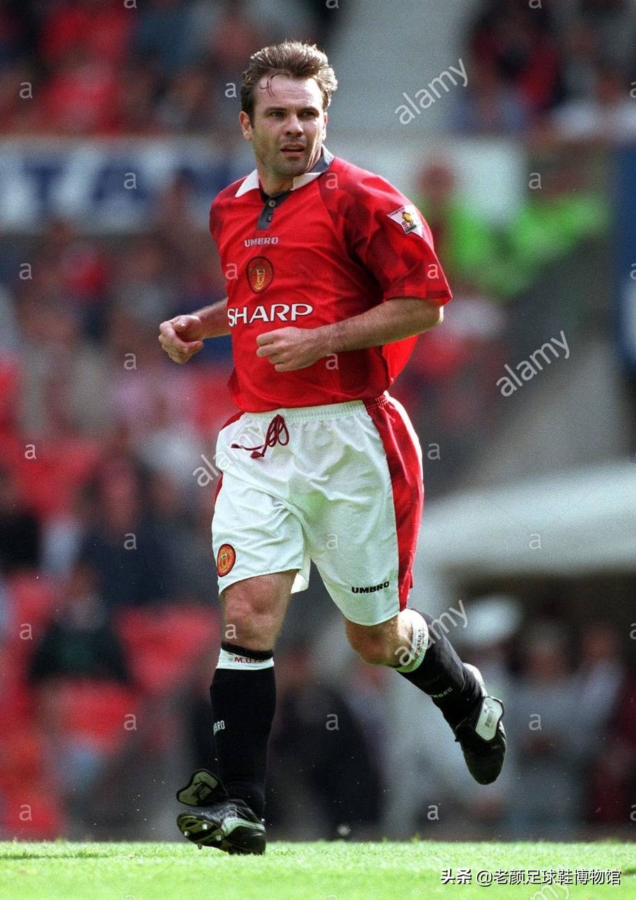 鍐呴┈灏旂绾uma,鍐呴┈灏斿拰puma绛剧害浜嗗悧