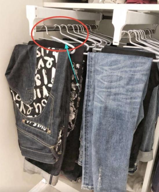 让家变宽敞的收纳神器,十大必买家居收纳神器