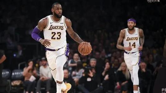 跟腱断裂还未痊愈，再遭病毒侵袭雪上加霜，杜兰特还能回巅峰吗？