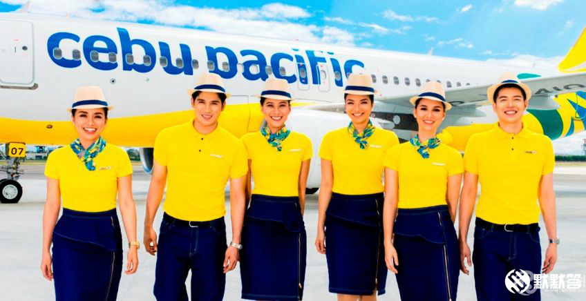 宿务航空没有收到订票信息,订完机票在航司里没有里程怎么办