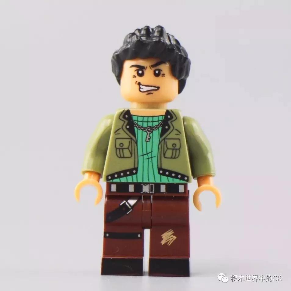 沃马特警战队c0552,沃马特警战队