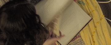 强烈推荐这几部必看的好片,值得推荐的十部好片