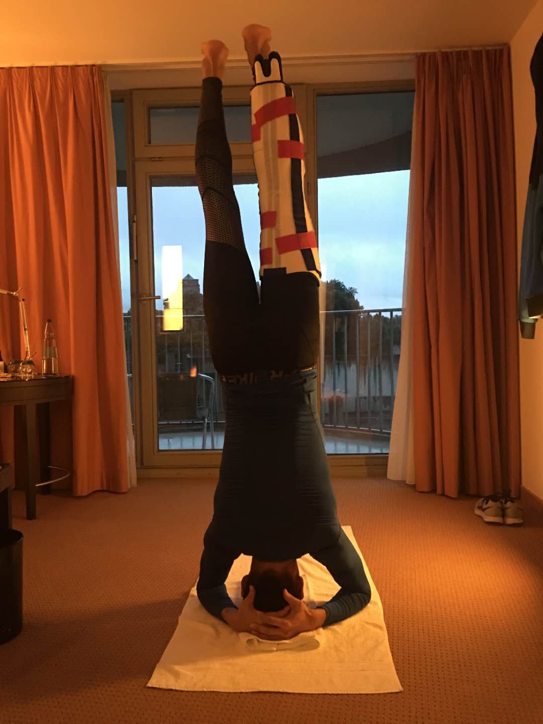 恒大门将曾诚退役了吗,广州恒大守门员曾诚哪去了