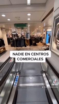 人类凭空消失去哪了,2027年人类会不会消失