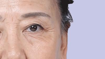 正品眼霜兰可欣,兰可欣眼霜用法