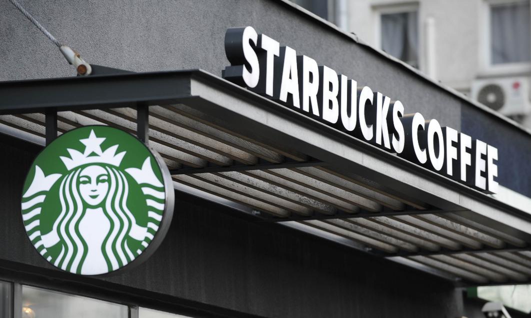 商铺资产配置优选,疫期商铺投资八大法则