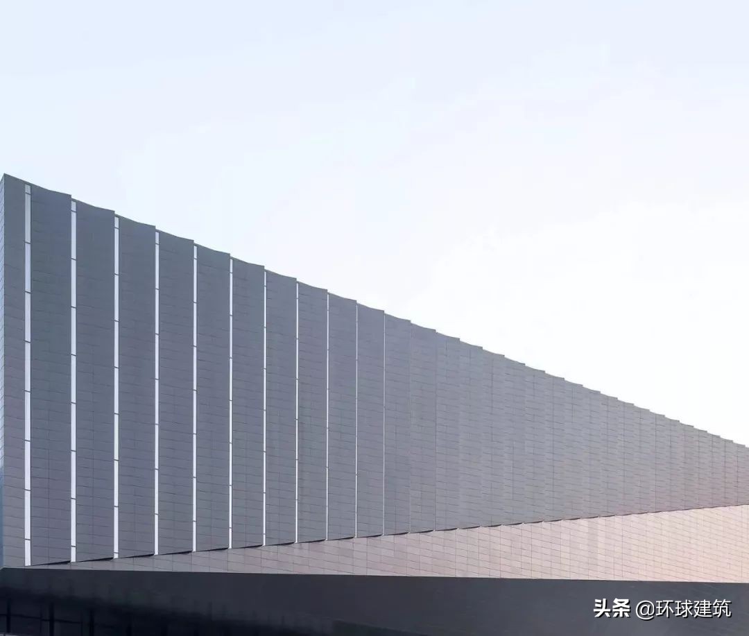 武汉研发基地,湖北打造全球研发中心