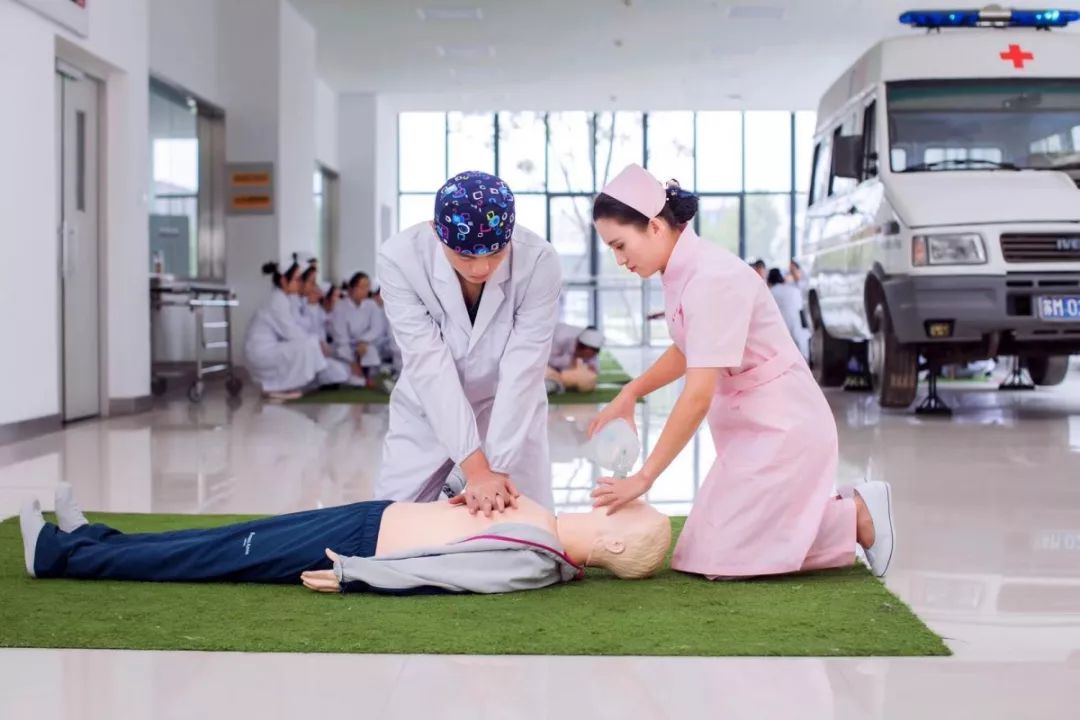 泰州职业技术学院招生咨询,泰州职业技术学院2019年招生简章