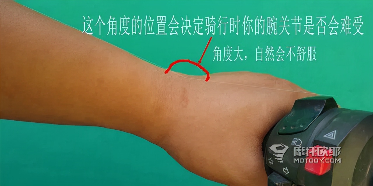 驾驶最舒适的调节方法,如何提高车的驾驶舒适性