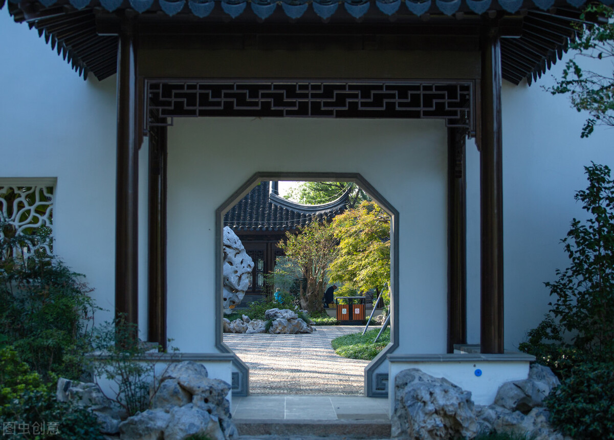 昆山市有哪些旅游景点,昆山市有哪些旅游景点值得去