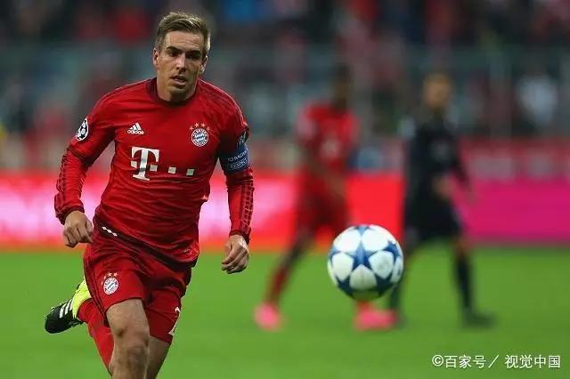 欧篮联阿尔巴vs费内巴切比分预测,欧罗巴全部比分预测