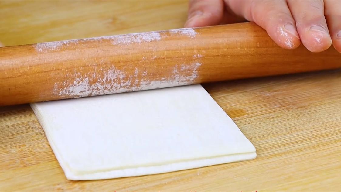 十大萝卜做法大全,十月萝卜赛人参的做法