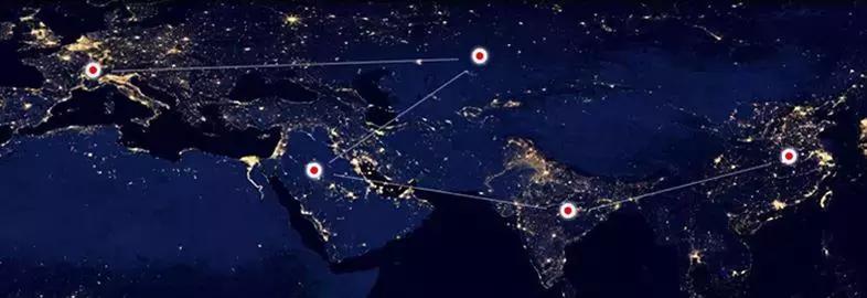 易中天中华史1-6,易中天中华历史大揭秘