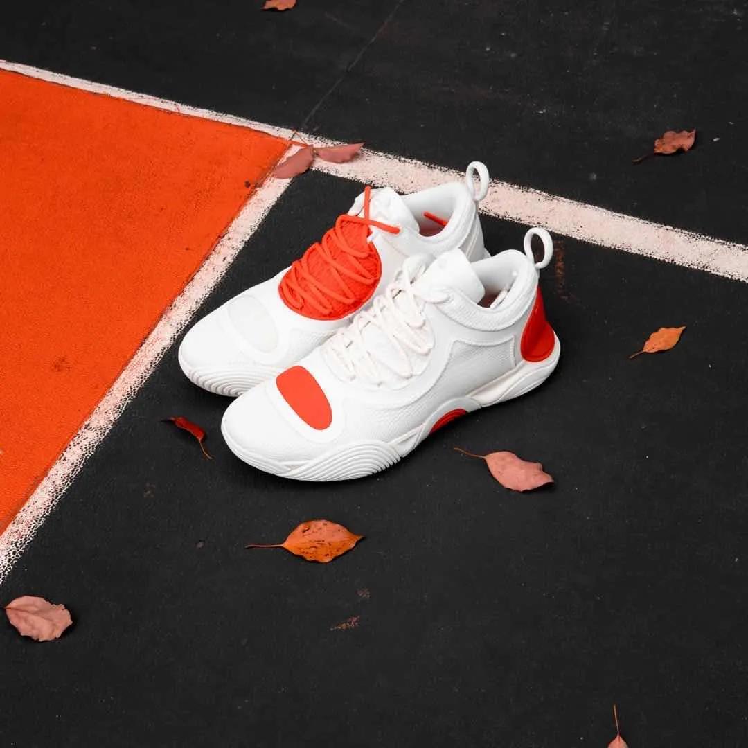 很好看的国货品牌,好吃的国货良心推荐