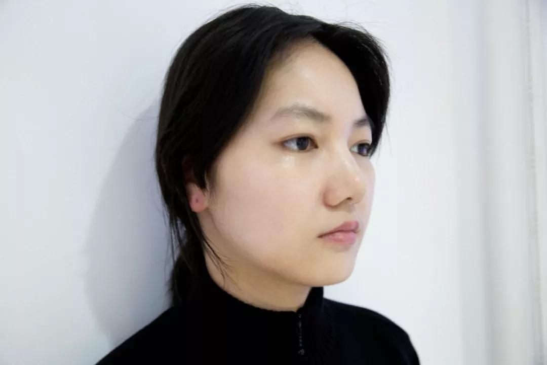 这些暖身小物给你过冬勇气,秋冬必备的幸福感小物